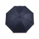 Mini umbrelă pliabilă pentru femei - Gri neutral (4 Bucăți) Mini umbrelă pliabilă pentru femei - Gri neutral (4 Bucăți)