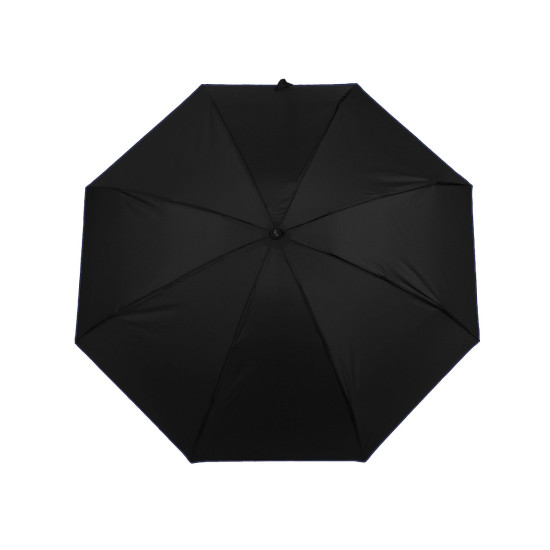 Mini umbrelă pliabilă pentru femei - Gri neutral (4 Bucăți) Mini umbrelă pliabilă pentru femei - Gri neutral (4 Bucăți)