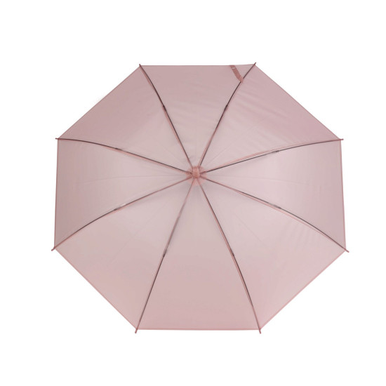 Umbrelă pentru femei - Negru (3 Bucăți) Umbrelă pentru femei - Negru (3 Bucăți)