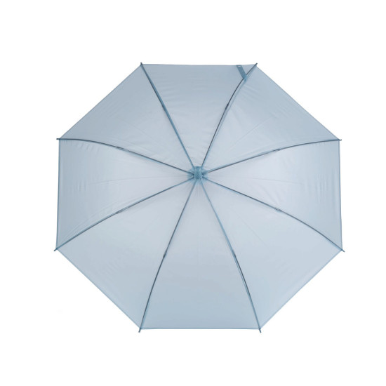 Umbrelă pentru femei - Negru (3 Bucăți) Umbrelă pentru femei - Negru (3 Bucăți)