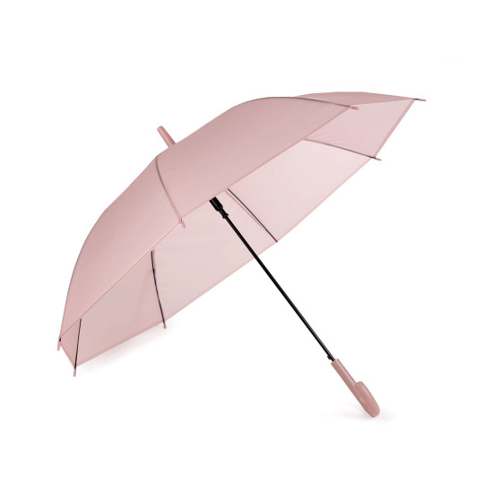 Umbrelă pentru femei - Negru (3 Bucăți) Umbrelă pentru femei - Negru (3 Bucăți)