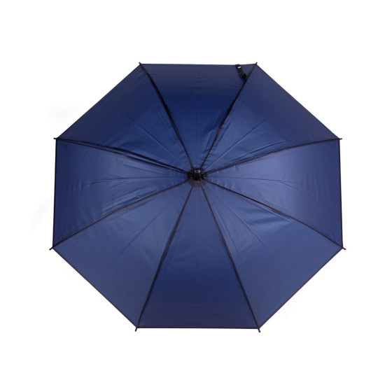 Umbrelă pentru femei - Negru (3 Bucăți) Umbrelă pentru femei - Negru (3 Bucăți)