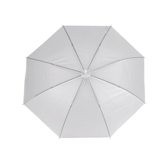 Umbrelă pentru femei - Negru (3 Bucăți) Umbrelă pentru femei - Negru (3 Bucăți)