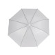 Umbrelă pentru femei - Negru (3 Bucăți) Umbrelă pentru femei - Negru (3 Bucăți)