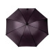 Umbrelă automată unisex - Maro (1 Bucată) Umbrelă automată unisex - Maro (1 Bucată)