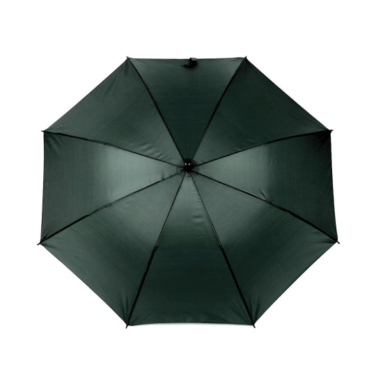 Umbrelă automată unisex - Maro (1 Bucată) Umbrelă automată unisex - Maro (1 Bucată)