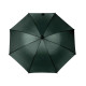 Umbrelă automată unisex - Maro (1 Bucată) Umbrelă automată unisex - Maro (1 Bucată)
