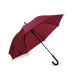 Umbrelă automată unisex - Maro (1 Bucată) Umbrelă automată unisex - Maro (1 Bucată)