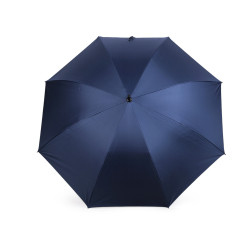 Umbrelă pop-up de familie - Albastru închis (1 Bucată)