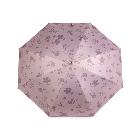 Umbrelă pentru femei - Albastru închis (1 Bucată) Umbrelă pentru femei - Albastru închis (1 Bucată)