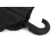 Umbrelă pliabilă pentru bărbați - Negru (4 Bucăți) Umbrelă pliabilă pentru bărbați - Negru (4 Bucăți)