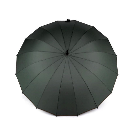 Umbrelă clasică de familie - Albastru închis (1 Bucată)
