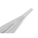 Umbrelă transparentă femei, deschidere automată - Transparent (3 Bucăți) Umbrelă transparentă femei, deschidere automată - Transparent (3 Bucăți)