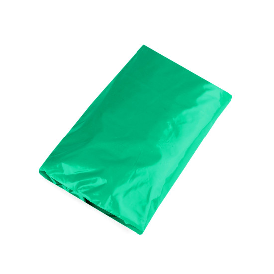 Pelerină ploaie adulți - Turcoaz (1 Bucată) Pelerină ploaie adulți - Turcoaz (1 Bucată)