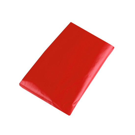 Pelerină ploaie adulți - Turcoaz (1 Bucată) Pelerină ploaie adulți - Turcoaz (1 Bucată)