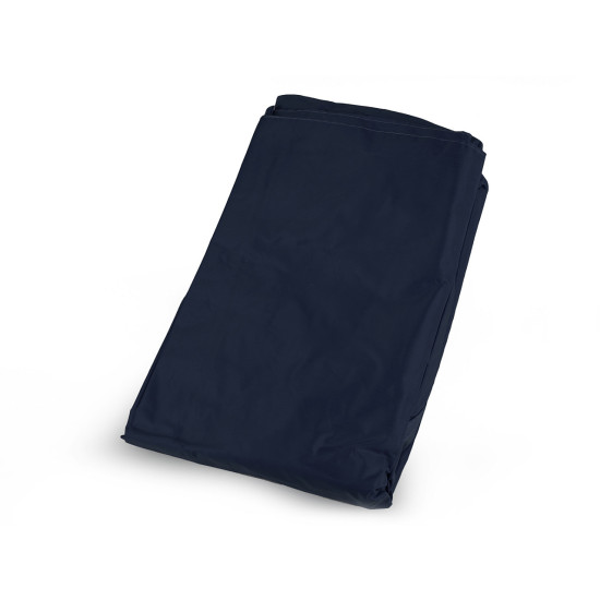 Pelerină de ploaie pentru copii - Albastru deschis (4 Bucăți) Pelerină de ploaie pentru copii - Albastru deschis (4 Bucăți)