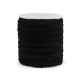 Dantela elastica 15 mm - Off white (20 Metri) Dantela elastica 15 mm - Off white (20 Metri)