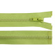 Fermoar plastic detașabil, no 5 lungime 30 cm - Galben muștar (1 Bucată) Fermoar plastic detașabil, no 5 lungime 30 cm - Galben muștar (1 Bucată)