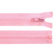Fermoar plastic detașabil, no 5 lungime 30 cm - Galben muștar (1 Bucată) Fermoar plastic detașabil, no 5 lungime 30 cm - Galben muștar (1 Bucată)