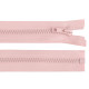 Fermoar plastic detașabil, no 5 lungime 30 cm - Galben muștar (1 Bucată) Fermoar plastic detașabil, no 5 lungime 30 cm - Galben muștar (1 Bucată)