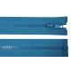 Fermoar plastic detașabil, no 5 lungime 70 cm - Roșu (1 Bucată) Fermoar plastic detașabil, no 5 lungime 70 cm - Roșu (1 Bucată)