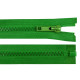 Fermoar plastic detașabil, no 5 lungime 70 cm - Roșu (1 Bucată) Fermoar plastic detașabil, no 5 lungime 70 cm - Roșu (1 Bucată)