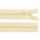 Fermoar plastic detașabil, no 5 lungime 80 cm - Bleu turcoaz (1 Bucată) Fermoar plastic detașabil, no 5 lungime 80 cm - Bleu turcoaz (1 Bucată)