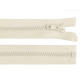 Fermoar plastic detașabil, no 5 lungime 80 cm - Bleu turcoaz (1 Bucată) Fermoar plastic detașabil, no 5 lungime 80 cm - Bleu turcoaz (1 Bucată)