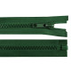 Fermoar plastic detașabil, no 5 lungime 100 cm - Negru (1 Bucată) Fermoar plastic detașabil, no 5 lungime 100 cm - Negru (1 Bucată)