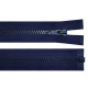Fermoar plastic detașabil, no 5 lungime 100 cm - Negru (1 Bucată) Fermoar plastic detașabil, no 5 lungime 100 cm - Negru (1 Bucată)