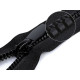Fermoar plastic detașabil, no 5 lungime 60 cm - Alb (1 Bucată) Fermoar plastic detașabil, no 5 lungime 60 cm - Alb (1 Bucată)
