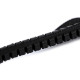 Fermoar plastic detașabil, no 5 lungime 60 cm - Alb (1 Bucată) Fermoar plastic detașabil, no 5 lungime 60 cm - Alb (1 Bucată)