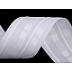 Rejansă albă tip creion, lățime 50 mm - Alb (50 Metri) Rejansă albă tip creion, lățime 50 mm - Alb (50 Metri)