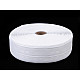 Rejansă albă tip creion, lățime 50 mm - Alb (50 Metri) Rejansă albă tip creion, lățime 50 mm - Alb (50 Metri)