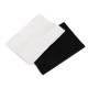 Tricot din bumbac elastic pentru mâneci lățime 14 cm - Albastru închis (10 Perechi) Tricot din bumbac elastic pentru mâneci lățime 14 cm - Albastru închis (10 Perechi)