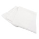 Tricot din bumbac elastic latime 14 cm - Crem deschis (12 Bucăți) Tricot din bumbac elastic latime 14 cm - Crem deschis (12 Bucăți)