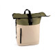 Rucsac impermeabil 38x44 cm - Negru (1 Bucată) Rucsac impermeabil 38x44 cm - Negru (1 Bucată)