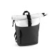 Rucsac impermeabil 38x44 cm - Negru (1 Bucată) Rucsac impermeabil 38x44 cm - Negru (1 Bucată)