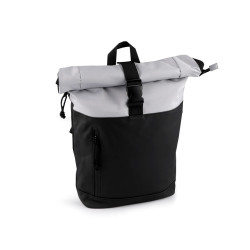 Rucsac impermeabil 38x44 cm - Negru (1 Bucată)