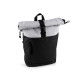Rucsac impermeabil 38x44 cm - Negru (1 Bucată) Rucsac impermeabil 38x44 cm - Negru (1 Bucată)