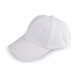 Șapcă de vară perforată unisex - Gri închis (1 Bucată) Șapcă de vară perforată unisex - Gri închis (1 Bucată)