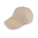Șapcă de vară perforată unisex - Gri închis (1 Bucată) Șapcă de vară perforată unisex - Gri închis (1 Bucată)