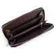 Portofel de damă 10x19 cm - Crem deschis (1 Bucată) Portofel de damă 10x19 cm - Crem deschis (1 Bucată)