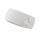 Bentiță de păr din bumbac pentru bebeluși cu decorațiuni - Off white (3 Bucăți) Bentiță de păr din bumbac pentru bebeluși cu decorațiuni - Off white (3 Bucăți)