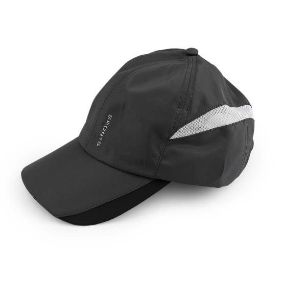 Șapcă de vară unisex - Crem (1 Bucată) Șapcă de vară unisex - Crem (1 Bucată)