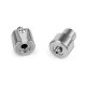 Matriță capse roland baby ø10 mm - Conform imaginii (1 Set) Matriță capse roland baby ø10 mm - Conform imaginii (1 Set)