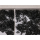 Copci metalice pentru fuste și pantaloni 10+8 mm - Negru (100 Perechi) Copci metalice pentru fuste și pantaloni 10+8 mm - Negru (100 Perechi)