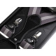 Bretele pantaloni tip y, diverse modele - Roșu (1 Bucată) Bretele pantaloni tip y, diverse modele - Roșu (1 Bucată)