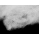 Pernă umplută cu fibră de poliester siliconizat, 400 g, 45x45 cm - Alb (6 Bucăți) Pernă umplută cu fibră de poliester siliconizat, 400 g, 45x45 cm - Alb (6 Bucăți)
