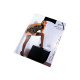 Dres autoadeziv de lux calze - Grafit (1 Pereche) Dres autoadeziv de lux calze - Grafit (1 Pereche)